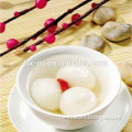 rice dumpling maker/sweet soup balls machine/glue pudding machine